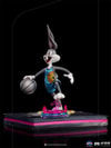 Bugs Bunny- Prototype Shown