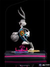 Bugs Bunny- Prototype Shown