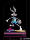 Bugs Bunny- Prototype Shown