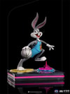 Bugs Bunny