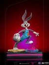 Bugs Bunny