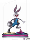 Bugs Bunny