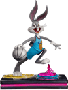 Bugs Bunny