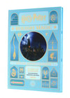 Harry Potter: Holiday Magic: The Official Advent Calendar