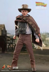 Marty McFly