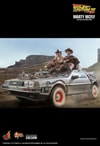 Marty McFly