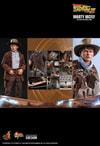Marty McFly