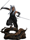 Ahsoka Tano