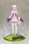 Emilia (Memory's Journey) (Prototype Shown) View 1