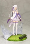 Emilia (Memory's Journey) (Prototype Shown) View 2