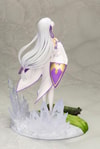Emilia (Memory's Journey) (Prototype Shown) View 3