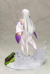 Emilia (Memory's Journey) (Prototype Shown) View 4