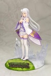Emilia (Memory's Journey) (Prototype Shown) View 5