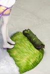 Emilia (Memory's Journey) (Prototype Shown) View 6