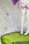 Emilia (Memory's Journey) (Prototype Shown) View 7