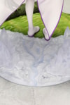 Emilia (Memory's Journey) (Prototype Shown) View 8