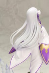 Emilia (Memory's Journey) (Prototype Shown) View 9