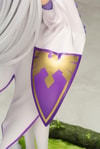 Emilia (Memory's Journey) (Prototype Shown) View 10