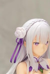 Emilia (Memory's Journey) (Prototype Shown) View 12