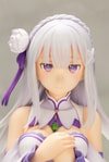 Emilia (Memory's Journey) (Prototype Shown) View 13