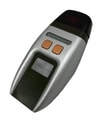 Type-1 Cricket Phaser- Prototype Shown