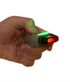 Type-1 Cricket Phaser