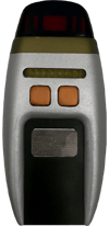 Type-1 Cricket Phaser