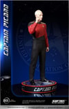 Captain Picard (Prototype Shown) View 21