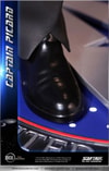 Captain Picard (Prototype Shown) View 8