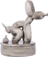 POPek Incense Chamber (Black Edition) (Prototype Shown) View 9