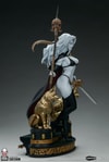 Lady Death (Prototype Shown) View 24