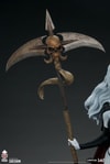 Lady Death (Prototype Shown) View 18