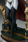 Lady Death (Prototype Shown) View 10