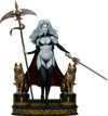 Lady Death (Prototype Shown) View 33