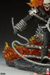 Ghost Rider