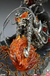 Ghost Rider