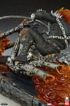 Ghost Rider