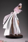 Wedding Chun-Li