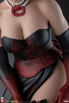 Wedding Chun-Li: Player 2 Collector Edition - Prototype Shown