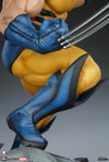 Wolverine View 10