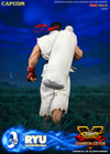 Ryu
