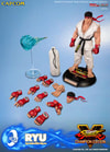 Ryu