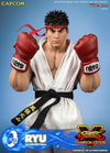 Ryu
