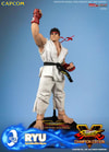 Ryu