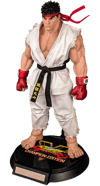 Ryu