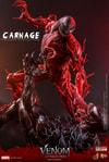 Carnage Collector Edition (Prototype Shown) View 16