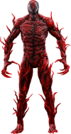 Carnage Collector Edition (Prototype Shown) View 18