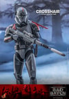 Crosshair