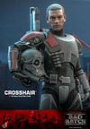Crosshair