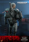 Crosshair